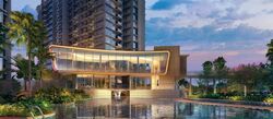 Grand Dunman (D15), Apartment #467266861